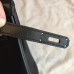 hermes-kelly-replica-bag-black-2 hermes-kelly-replica-bag-black-2