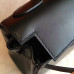 hermes-kelly-replica-bag-black-2 hermes-kelly-replica-bag-black-2