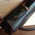 hermes-kelly-replica-bag-black-2 hermes-kelly-replica-bag-black-2