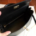 hermes-kelly-replica-bag-black-2 hermes-kelly-replica-bag-black-2