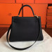 hermes-kelly-replica-bag-black-3 hermes-kelly-replica-bag-black-3
