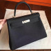hermes-kelly-replica-bag-black-3 hermes-kelly-replica-bag-black-3