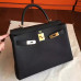 hermes-kelly-replica-bag-black-3 hermes-kelly-replica-bag-black-3