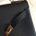 hermes-kelly-replica-bag-black-3 hermes-kelly-replica-bag-black-3