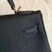hermes-kelly-replica-bag-black-3 hermes-kelly-replica-bag-black-3