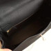 hermes-kelly-replica-bag-black-3 hermes-kelly-replica-bag-black-3