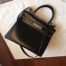 hermes-kelly-replica-bag-black-7 hermes-kelly-replica-bag-black-7
