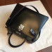 hermes-kelly-replica-bag-black-7 hermes-kelly-replica-bag-black-7