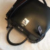 hermes-kelly-replica-bag-black-7 hermes-kelly-replica-bag-black-7