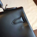 hermes-kelly-replica-bag-black-7 hermes-kelly-replica-bag-black-7