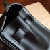 hermes-kelly-replica-bag-black-7 hermes-kelly-replica-bag-black-7