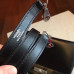 hermes-kelly-replica-bag-black-7 hermes-kelly-replica-bag-black-7