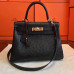 hermes-kelly-replica-bag-black hermes-kelly-replica-bag-black