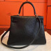 hermes-kelly-replica-bag-black hermes-kelly-replica-bag-black