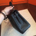 hermes-kelly-replica-bag-black hermes-kelly-replica-bag-black