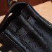 hermes-kelly-replica-bag-black hermes-kelly-replica-bag-black