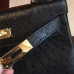 hermes-kelly-replica-bag-black hermes-kelly-replica-bag-black