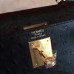 hermes-kelly-replica-bag-black hermes-kelly-replica-bag-black