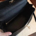 hermes-kelly-replica-bag-black hermes-kelly-replica-bag-black