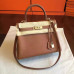 hermes-kelly-replica-bag-brown hermes-kelly-replica-bag-brown