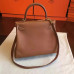 hermes-kelly-replica-bag-brown hermes-kelly-replica-bag-brown