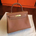 hermes-kelly-replica-bag-brown hermes-kelly-replica-bag-brown