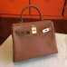 hermes-kelly-replica-bag-brown hermes-kelly-replica-bag-brown