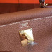 hermes-kelly-replica-bag-brown hermes-kelly-replica-bag-brown