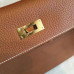 hermes-kelly-replica-bag-brown hermes-kelly-replica-bag-brown