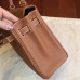 hermes-kelly-replica-bag-brown hermes-kelly-replica-bag-brown