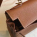 hermes-kelly-replica-bag-brown hermes-kelly-replica-bag-brown