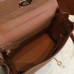 hermes-kelly-replica-bag-brown hermes-kelly-replica-bag-brown