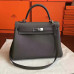 hermes-kelly-replica-bag-darkgray-3 hermes-kelly-replica-bag-darkgray-3