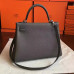 hermes-kelly-replica-bag-darkgray-3 hermes-kelly-replica-bag-darkgray-3