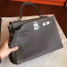 hermes-kelly-replica-bag-darkgray-3 hermes-kelly-replica-bag-darkgray-3