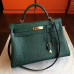 hermes-kelly-replica-bag-darkgreen-3 hermes-kelly-replica-bag-darkgreen-3