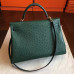 hermes-kelly-replica-bag-darkgreen-3 hermes-kelly-replica-bag-darkgreen-3