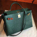 hermes-kelly-replica-bag-darkgreen-3 hermes-kelly-replica-bag-darkgreen-3
