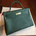 hermes-kelly-replica-bag-darkgreen-3 hermes-kelly-replica-bag-darkgreen-3