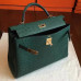 hermes-kelly-replica-bag-darkgreen-3 hermes-kelly-replica-bag-darkgreen-3