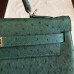 hermes-kelly-replica-bag-darkgreen-3 hermes-kelly-replica-bag-darkgreen-3