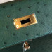 hermes-kelly-replica-bag-darkgreen-3 hermes-kelly-replica-bag-darkgreen-3