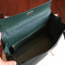 hermes-kelly-replica-bag-darkgreen-3 hermes-kelly-replica-bag-darkgreen-3