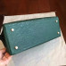 hermes-kelly-replica-bag-darkgreen-3 hermes-kelly-replica-bag-darkgreen-3
