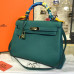 hermes-kelly-replica-bag-darkgreen-4 hermes-kelly-replica-bag-darkgreen-4