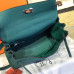 hermes-kelly-replica-bag-darkgreen-4 hermes-kelly-replica-bag-darkgreen-4