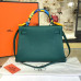 hermes-kelly-replica-bag-darkgreen-4 hermes-kelly-replica-bag-darkgreen-4