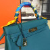 hermes-kelly-replica-bag-darkgreen-4 hermes-kelly-replica-bag-darkgreen-4
