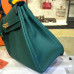hermes-kelly-replica-bag-darkgreen-4 hermes-kelly-replica-bag-darkgreen-4