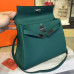 hermes-kelly-replica-bag-darkgreen-4 hermes-kelly-replica-bag-darkgreen-4